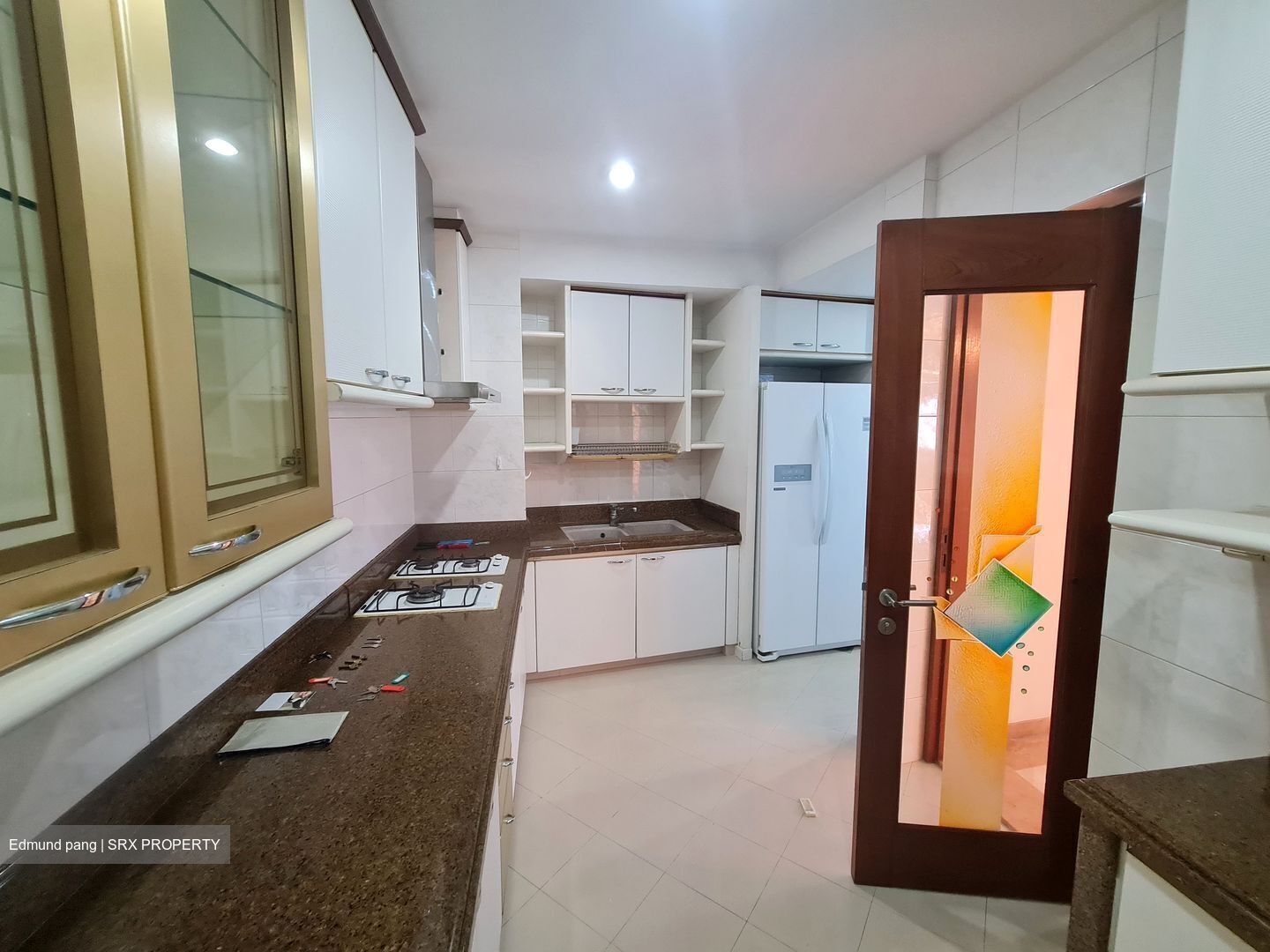 Cairnhill Plaza (D9), Apartment #490138291